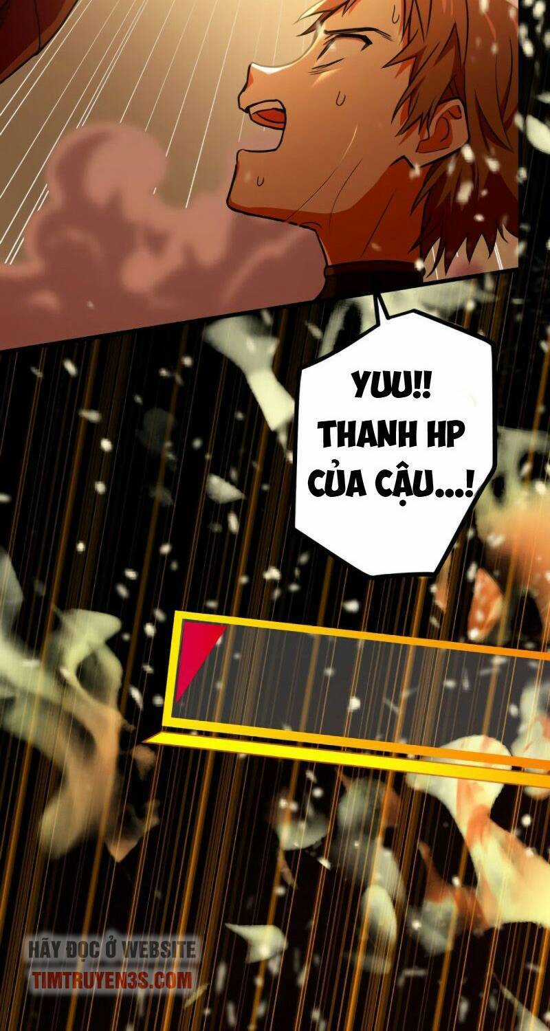 Quỷ Ấn Chương 3 trang 128