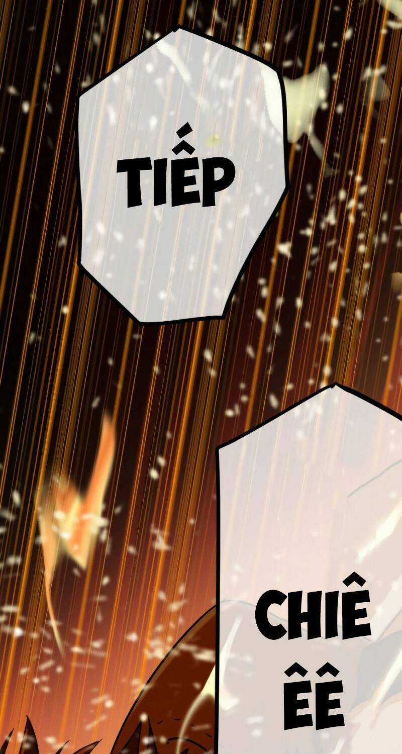 Quỷ Ấn Chương 3 trang 129