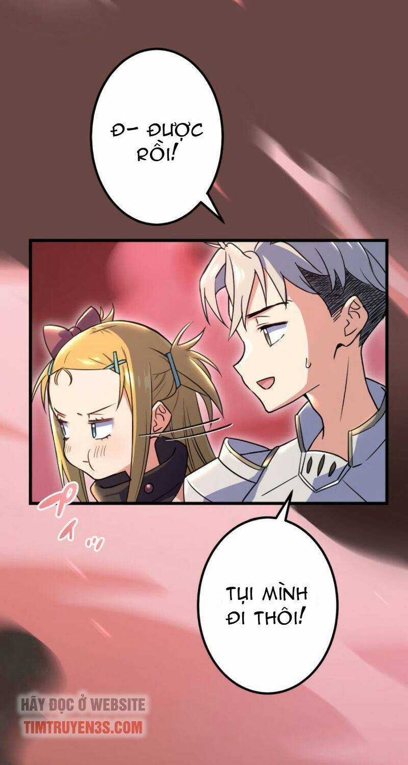 Quỷ Ấn Chương 3 trang 13