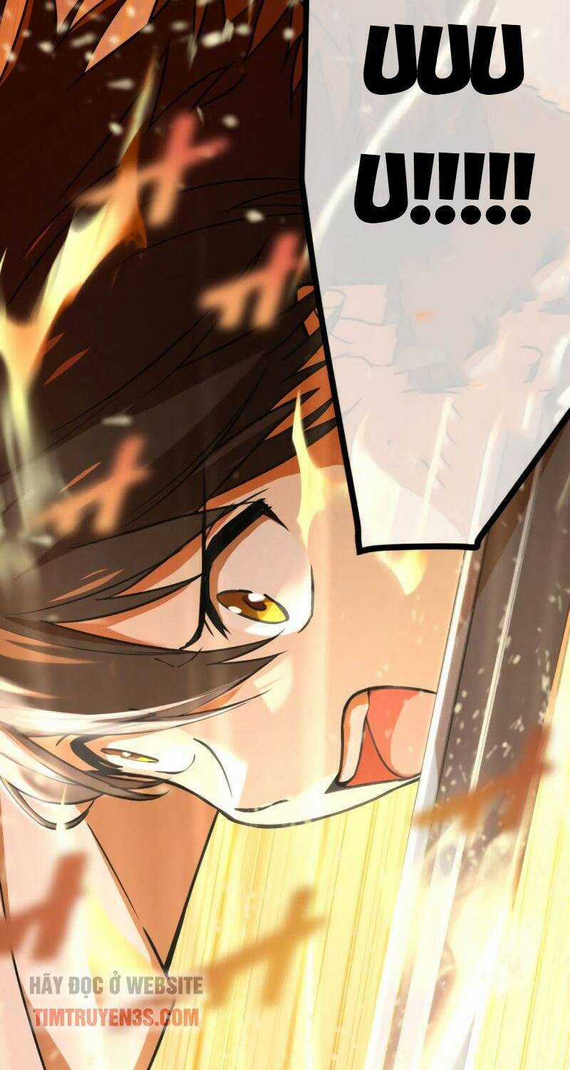 Quỷ Ấn Chương 3 trang 130