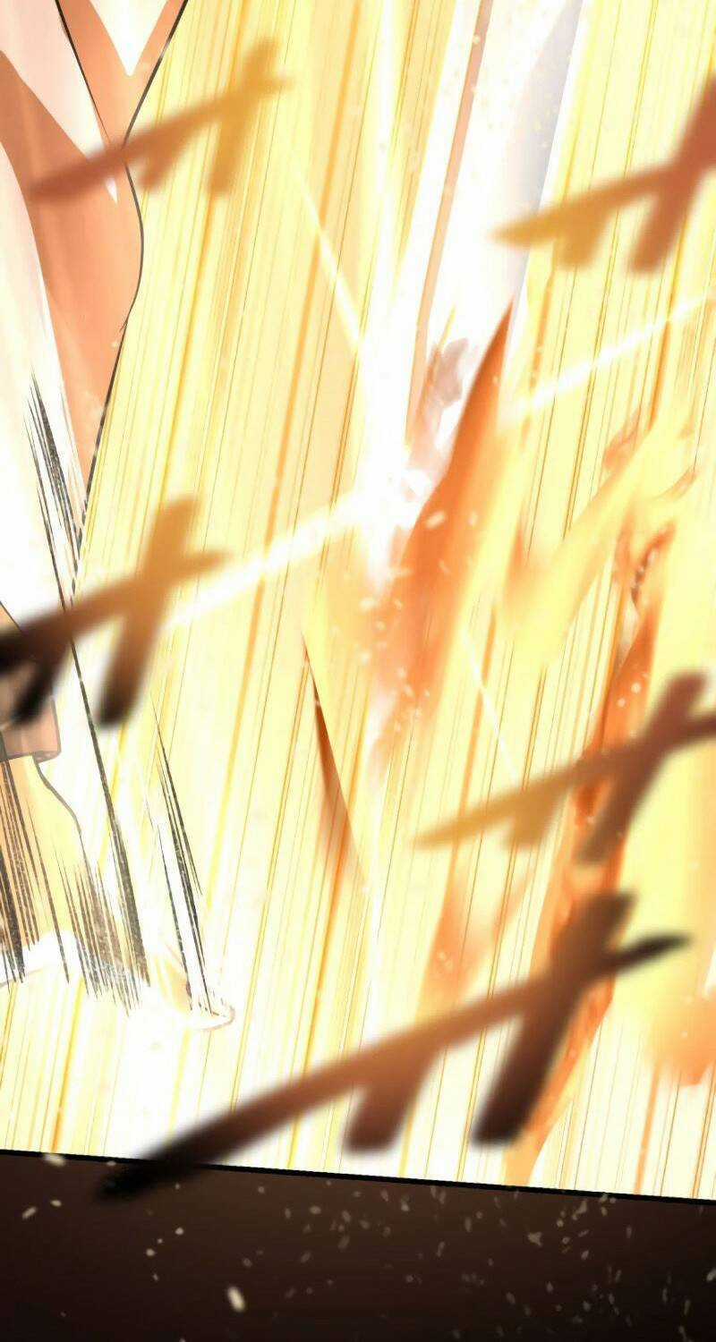 Quỷ Ấn Chương 3 trang 131