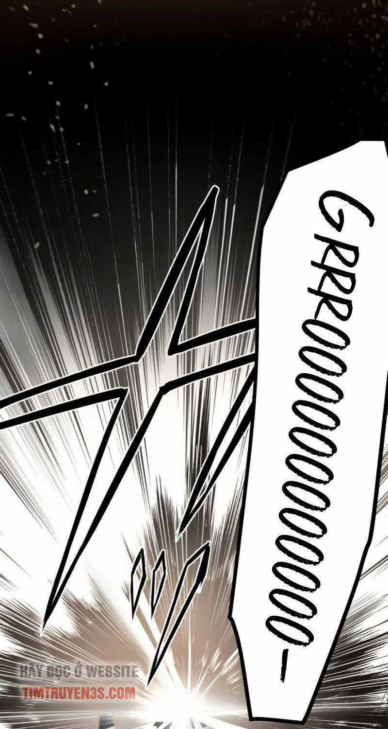 Quỷ Ấn Chương 3 trang 132