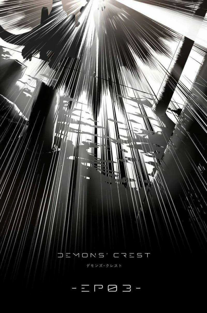 Quỷ Ấn Chương 3 trang 133