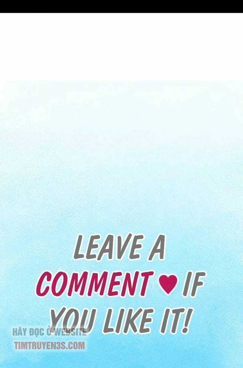 Quỷ Ấn Chương 3 trang 134