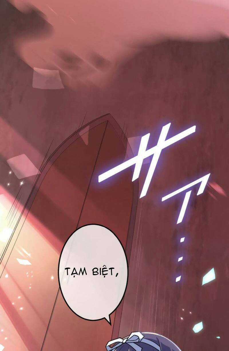 Quỷ Ấn Chương 3 trang 14