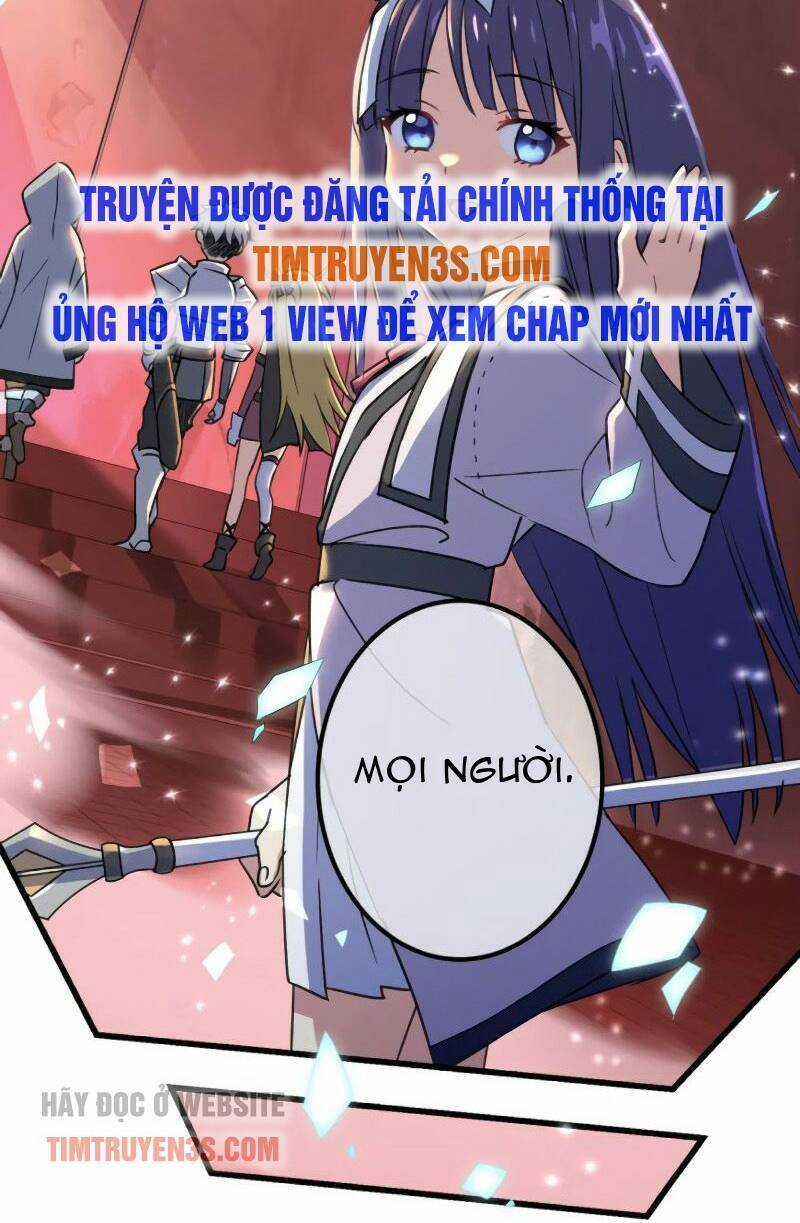 Quỷ Ấn Chương 3 trang 15