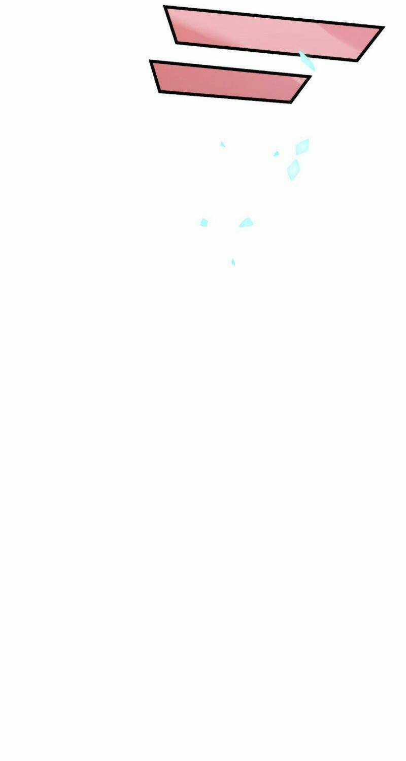 Quỷ Ấn Chương 3 trang 16