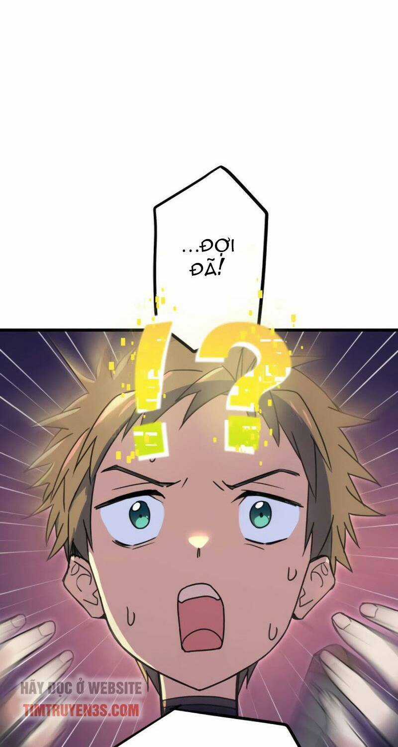 Quỷ Ấn Chương 3 trang 17