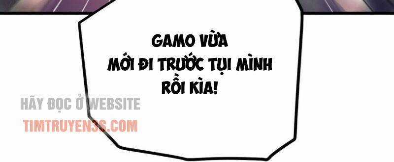 Quỷ Ấn Chương 3 trang 18