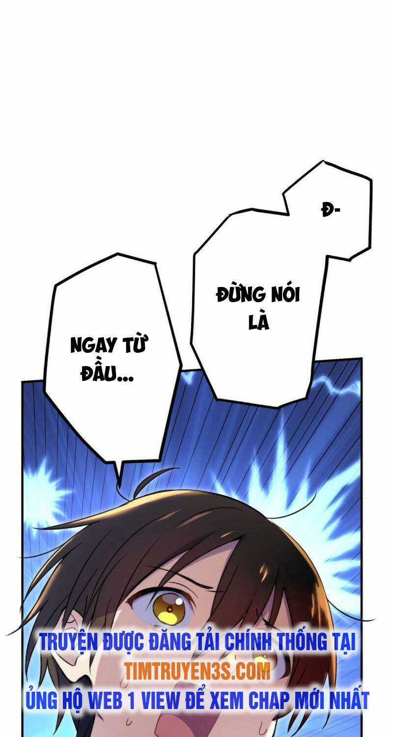 Quỷ Ấn Chương 3 trang 2