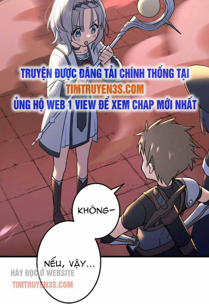 Quỷ Ấn Chương 3 trang 22