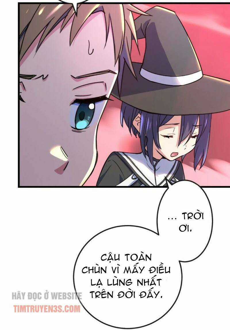 Quỷ Ấn Chương 3 trang 24