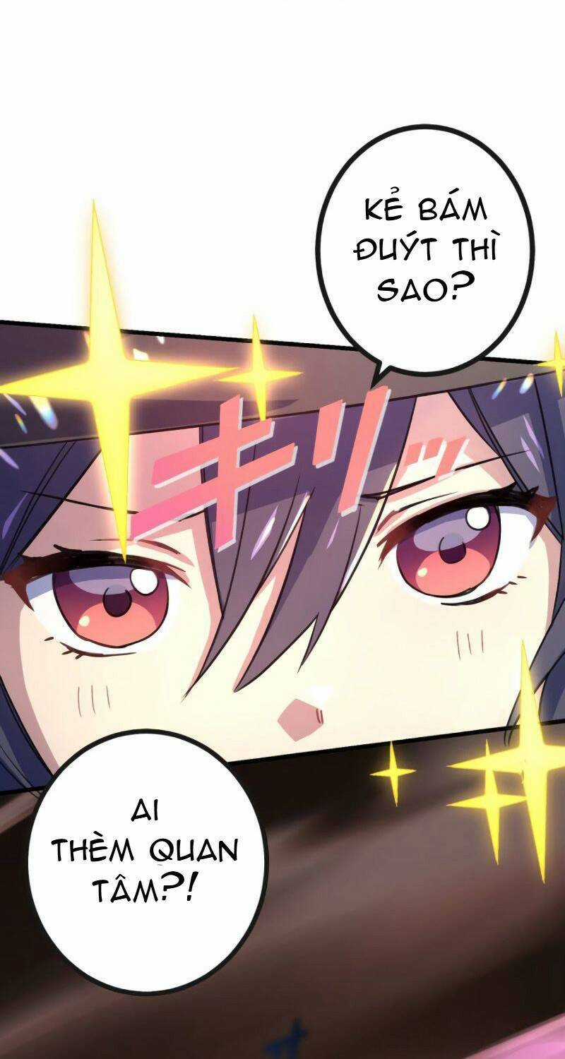 Quỷ Ấn Chương 3 trang 25