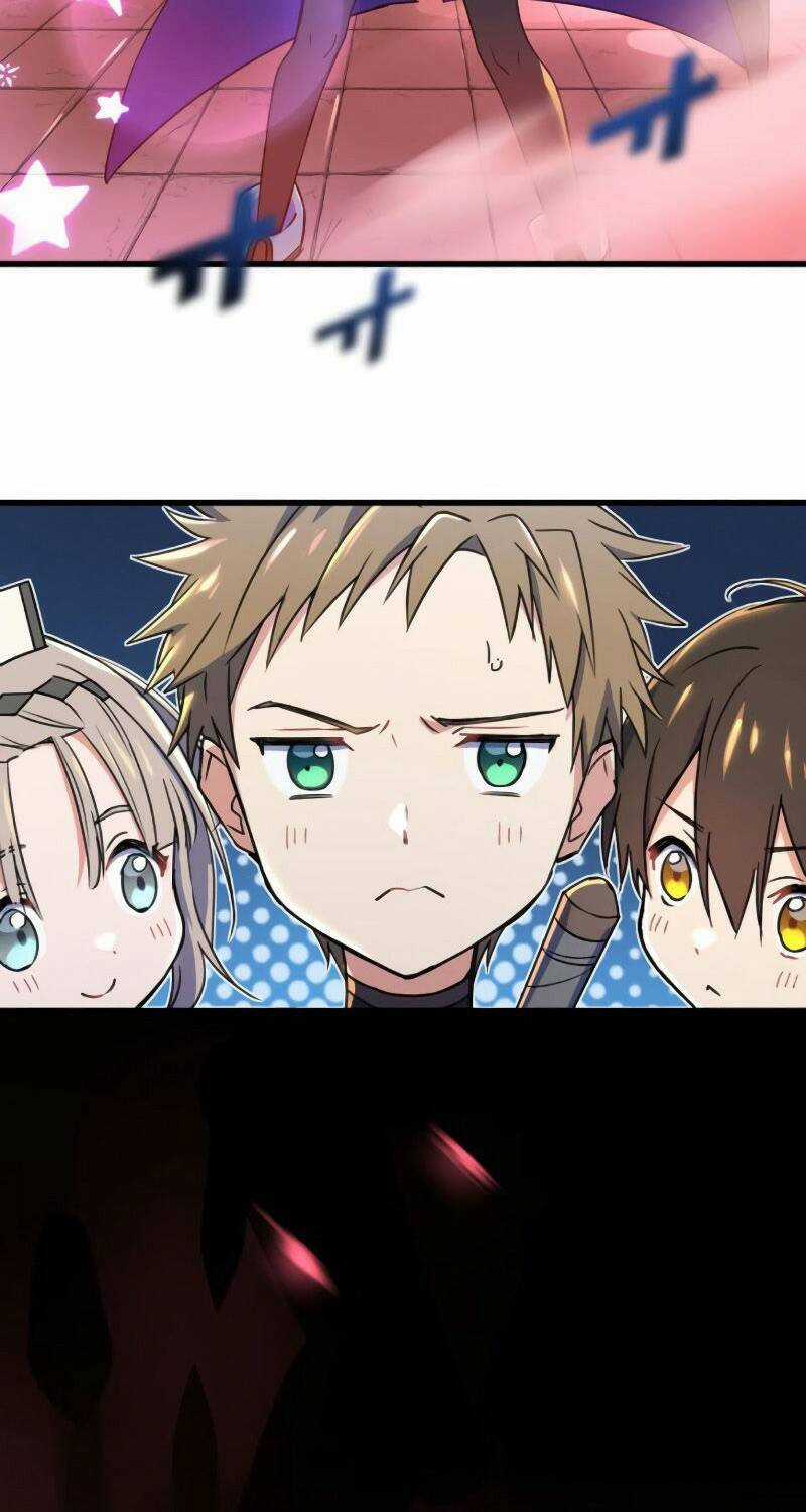 Quỷ Ấn Chương 3 trang 27