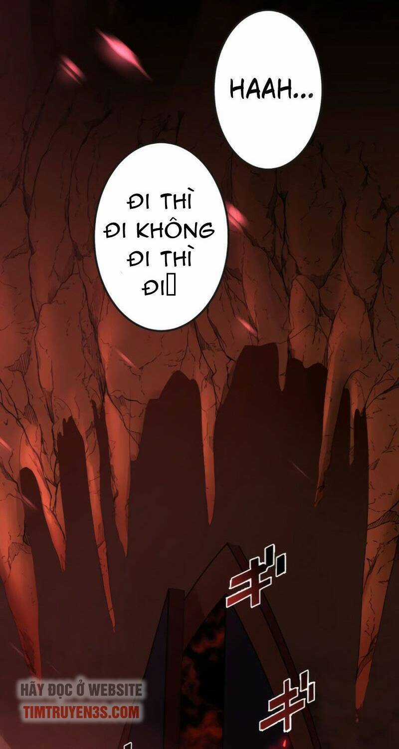 Quỷ Ấn Chương 3 trang 28