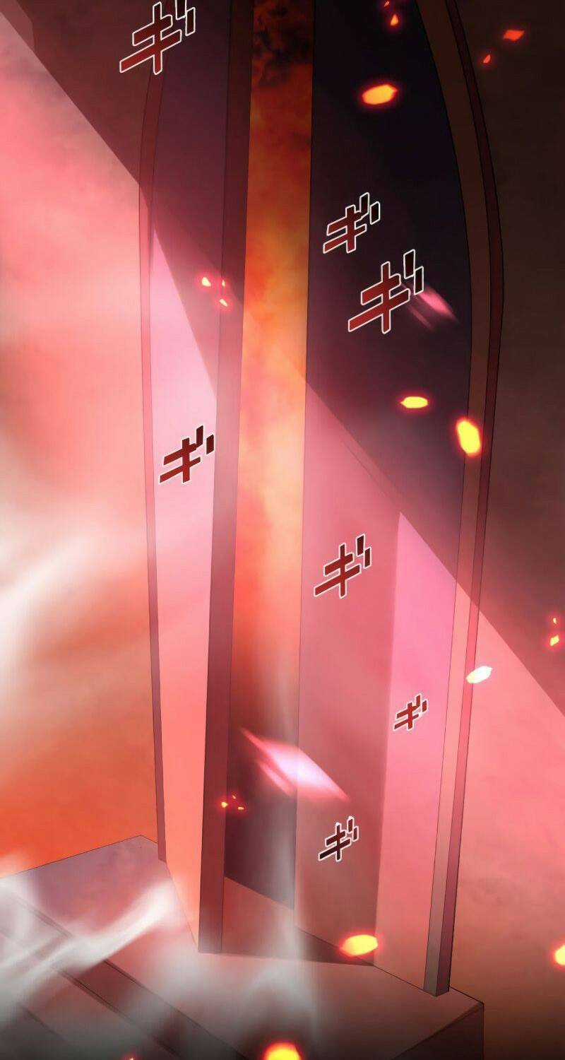 Quỷ Ấn Chương 3 trang 29