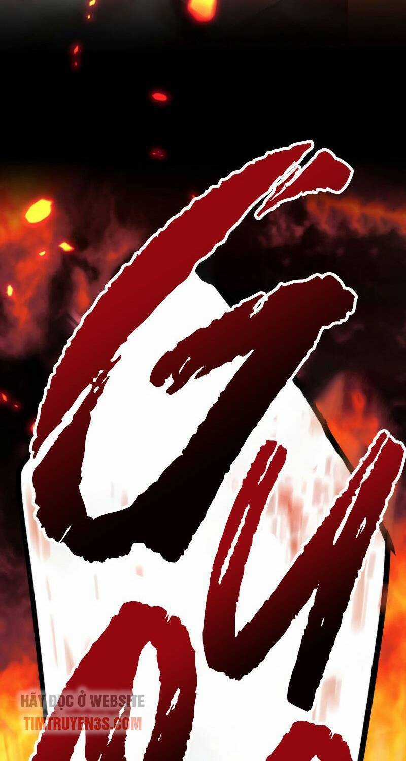 Quỷ Ấn Chương 3 trang 30