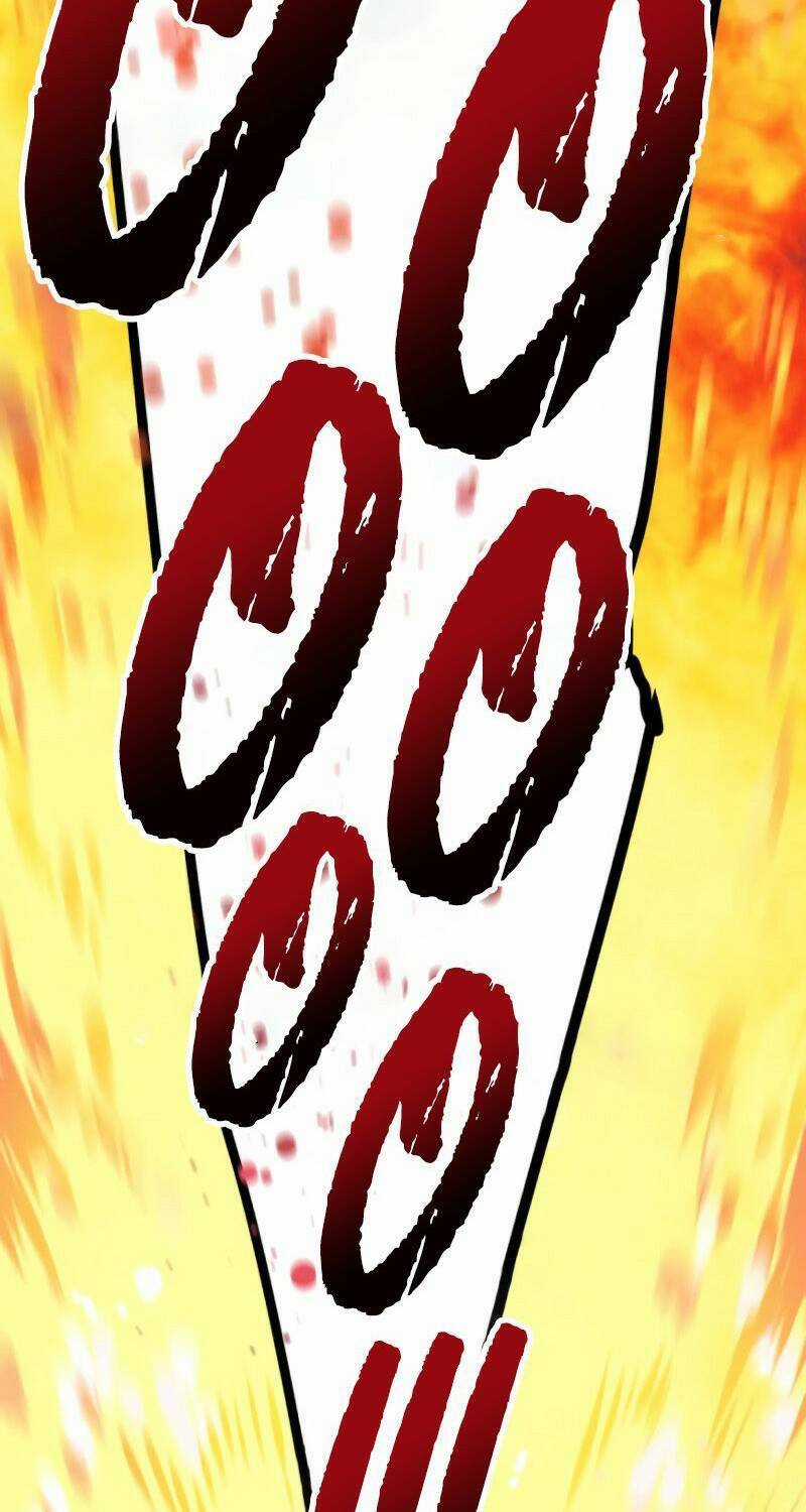 Quỷ Ấn Chương 3 trang 31