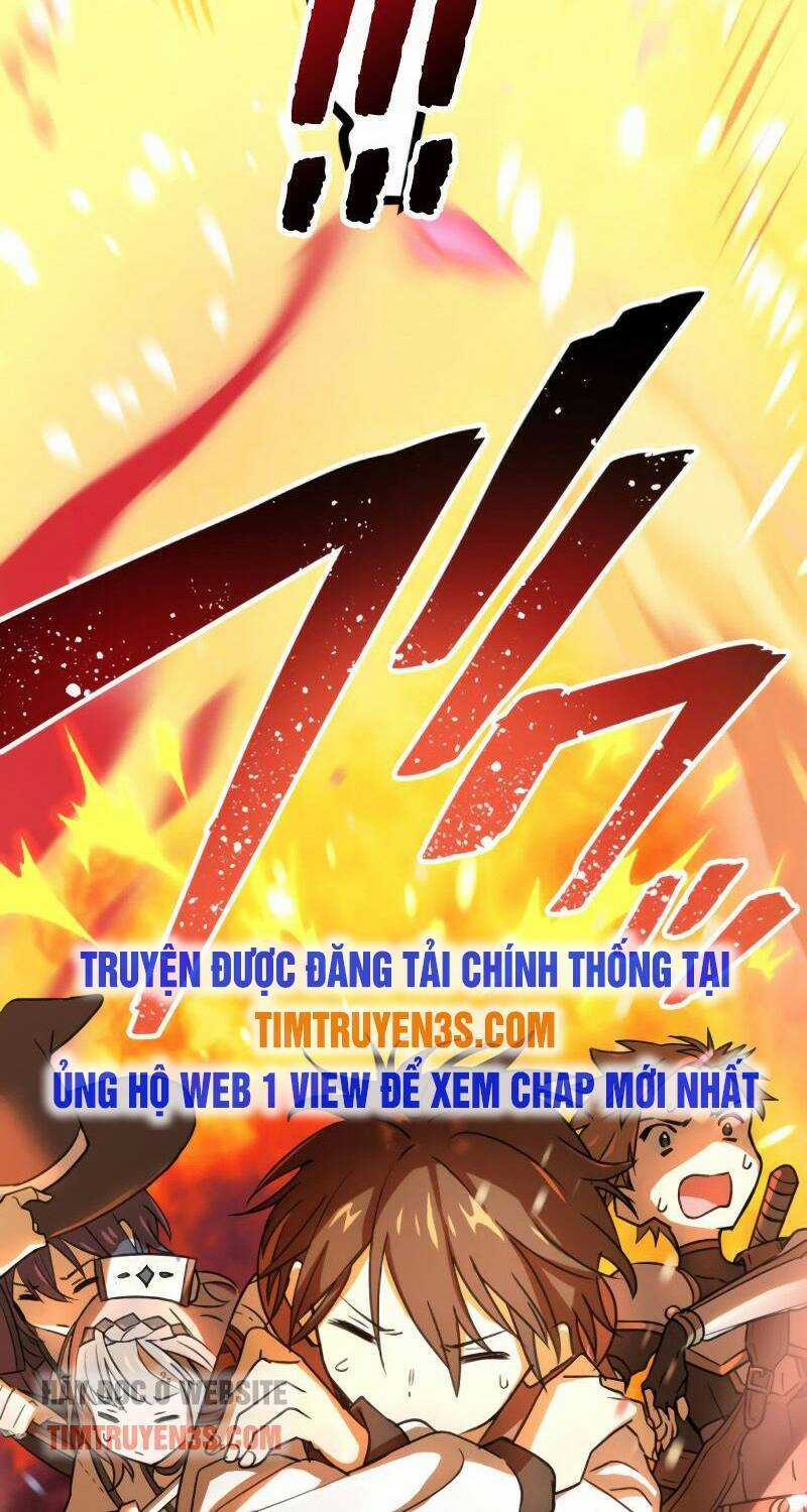 Quỷ Ấn Chương 3 trang 32