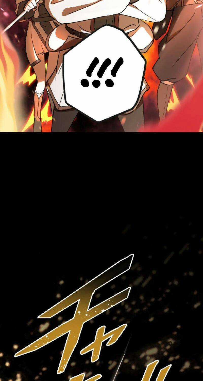 Quỷ Ấn Chương 3 trang 33