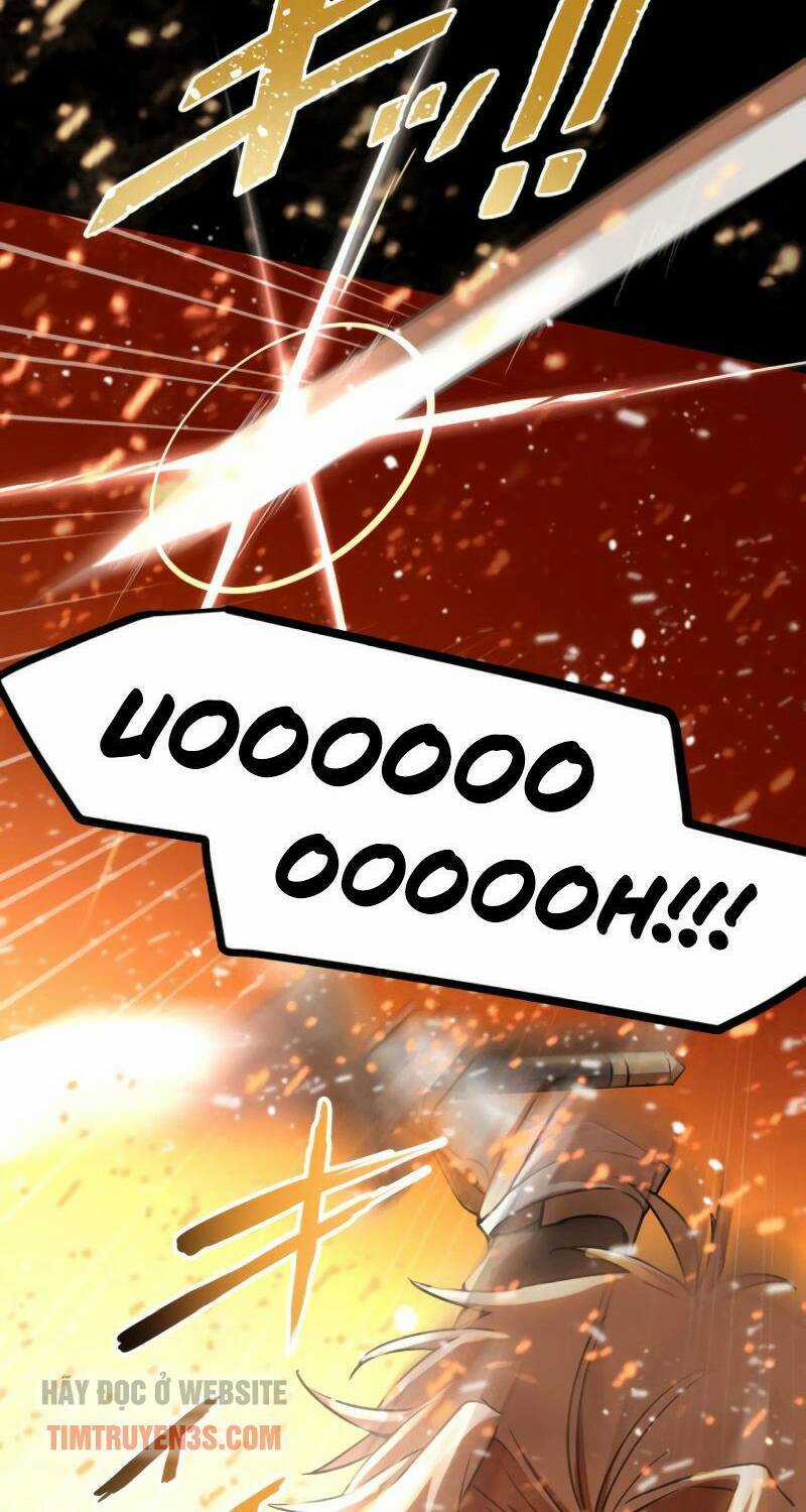 Quỷ Ấn Chương 3 trang 34