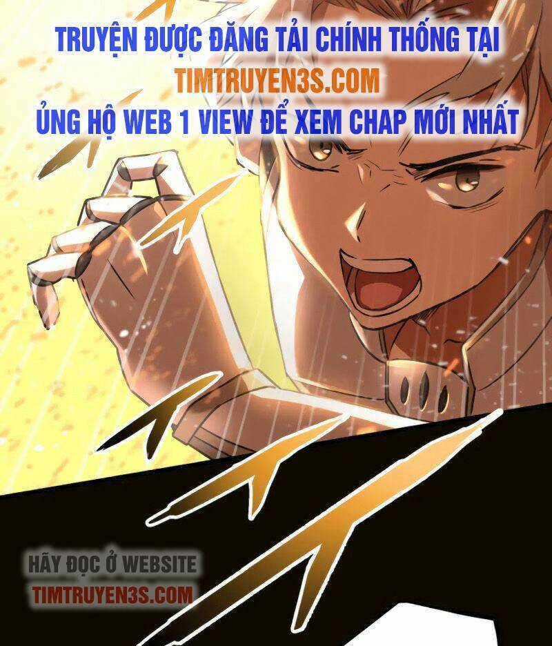 Quỷ Ấn Chương 3 trang 35