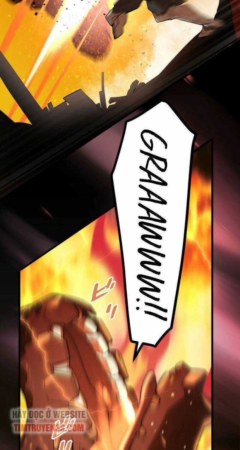 Quỷ Ấn Chương 3 trang 37