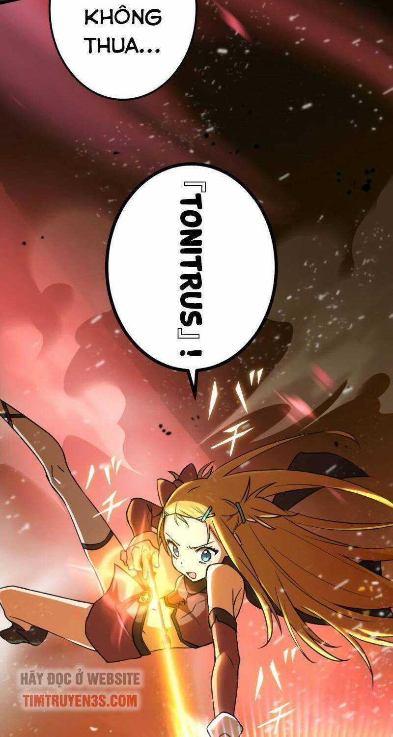 Quỷ Ấn Chương 3 trang 39