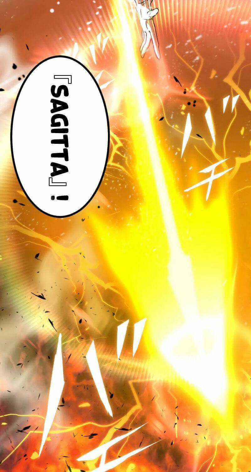 Quỷ Ấn Chương 3 trang 40