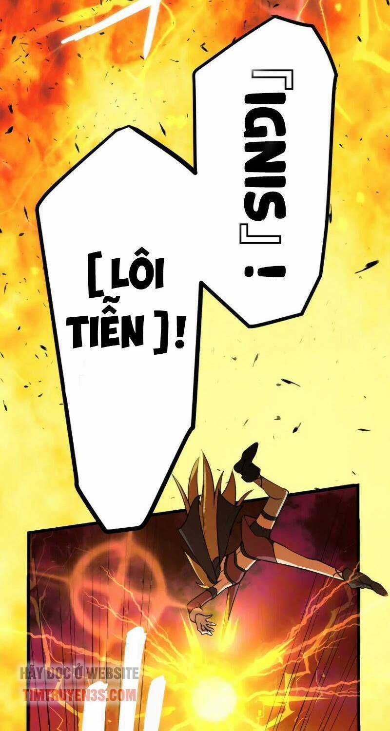 Quỷ Ấn Chương 3 trang 41