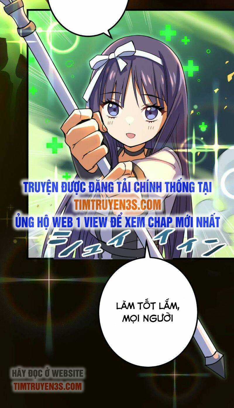 Quỷ Ấn Chương 3 trang 43