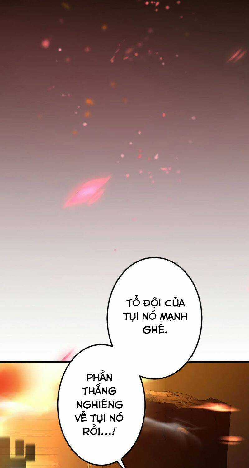 Quỷ Ấn Chương 3 trang 46