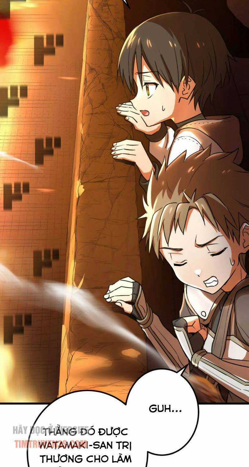 Quỷ Ấn Chương 3 trang 47