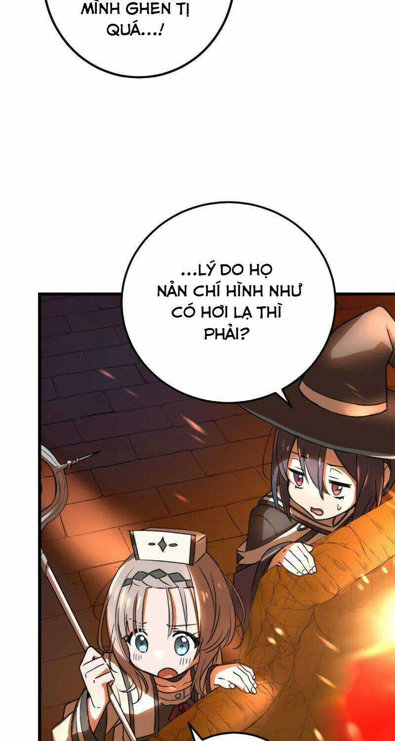 Quỷ Ấn Chương 3 trang 48