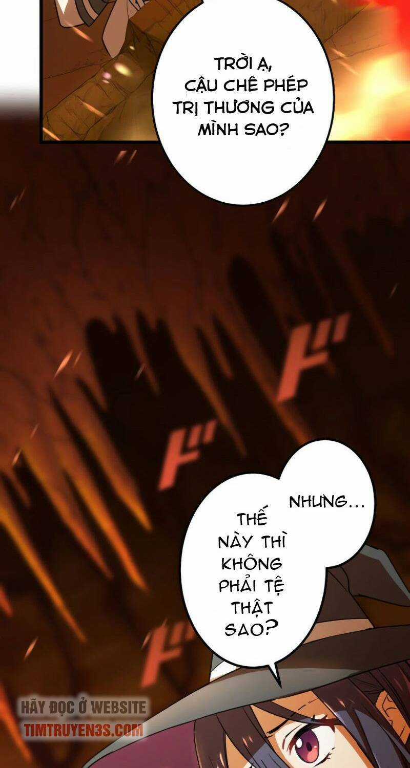 Quỷ Ấn Chương 3 trang 49