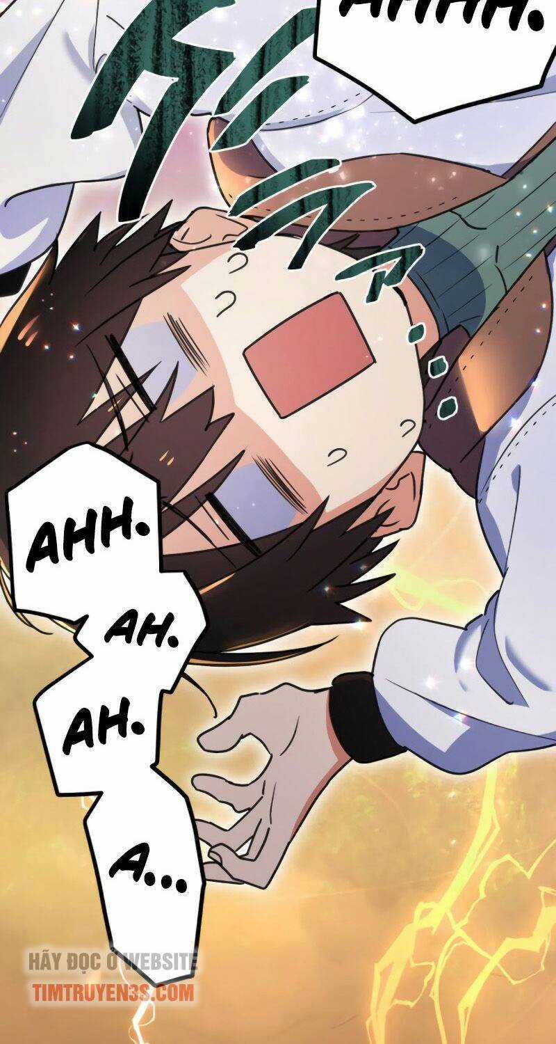 Quỷ Ấn Chương 3 trang 5