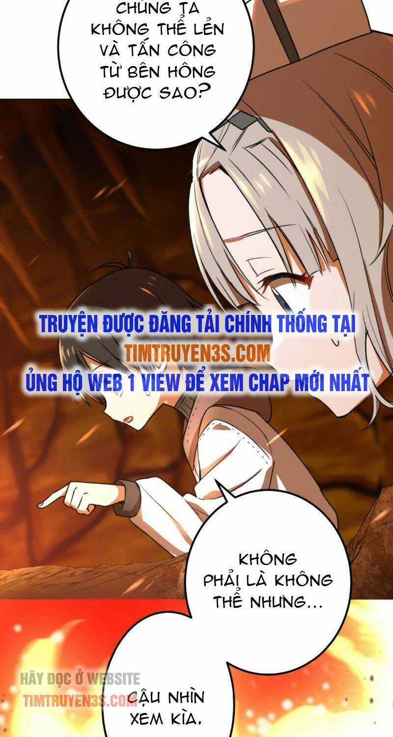 Quỷ Ấn Chương 3 trang 51