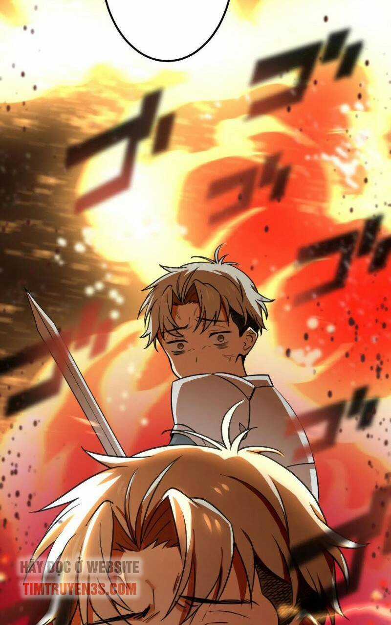 Quỷ Ấn Chương 3 trang 52