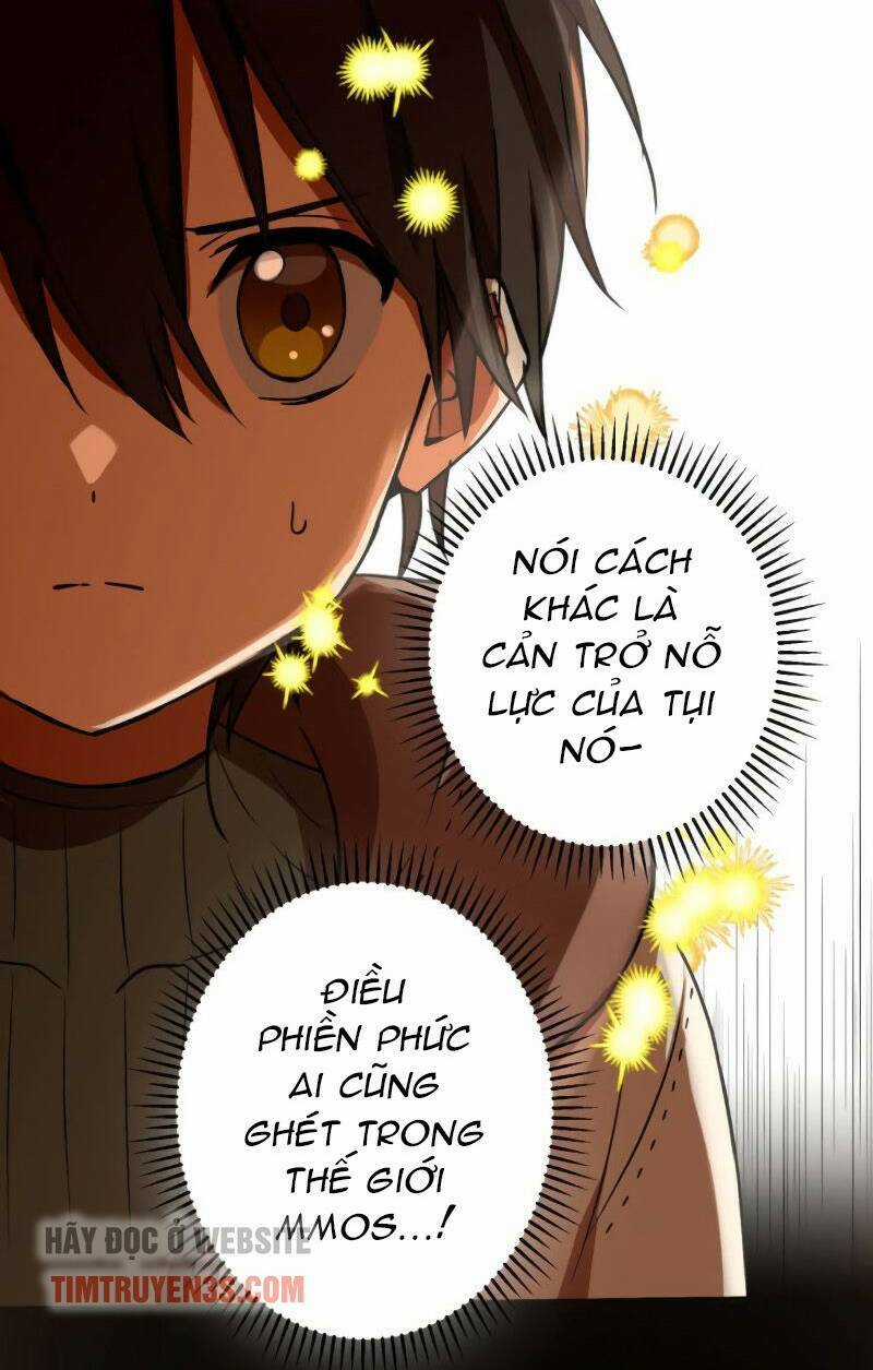 Quỷ Ấn Chương 3 trang 56