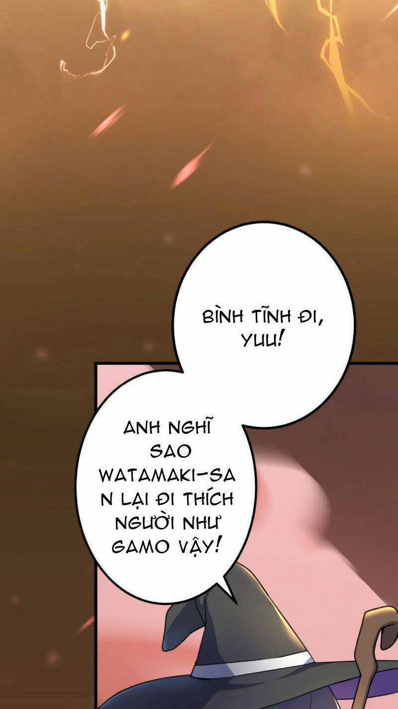 Quỷ Ấn Chương 3 trang 6