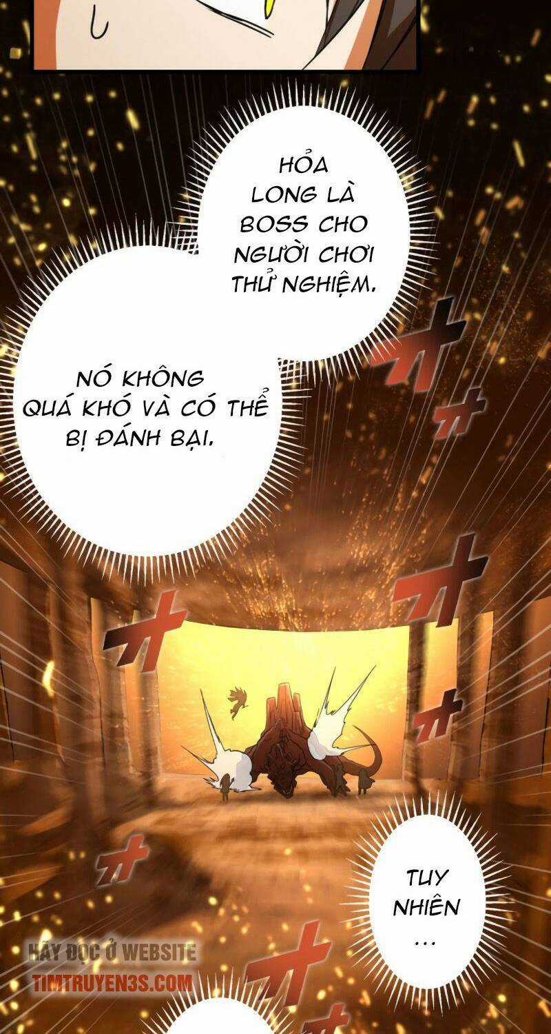 Quỷ Ấn Chương 3 trang 60