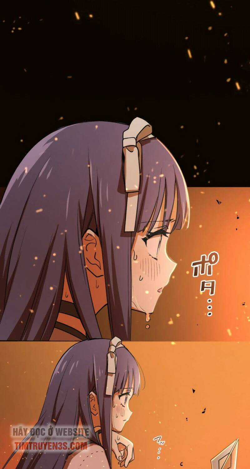 Quỷ Ấn Chương 3 trang 62