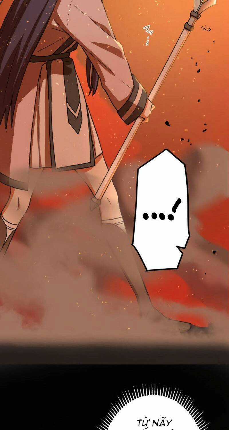 Quỷ Ấn Chương 3 trang 63