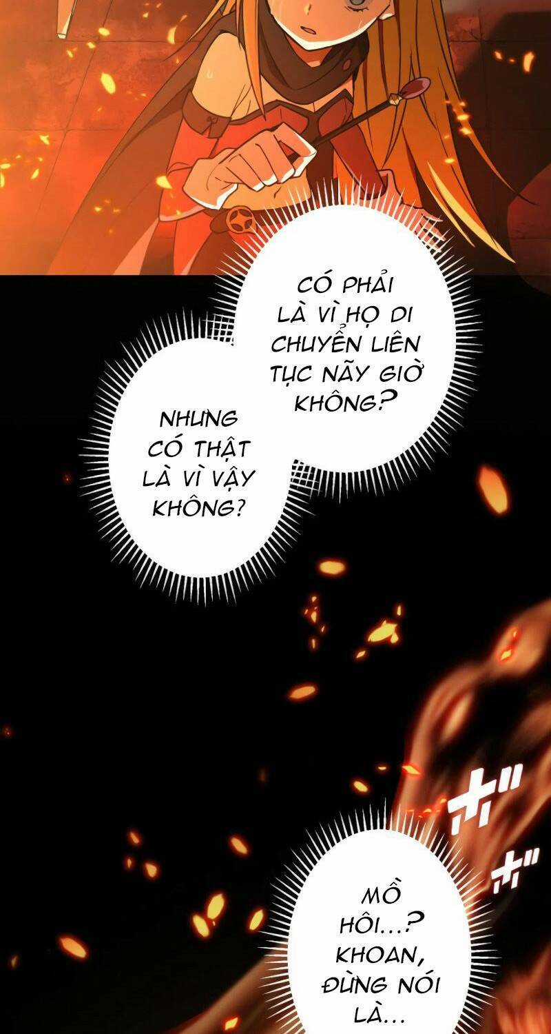 Quỷ Ấn Chương 3 trang 65