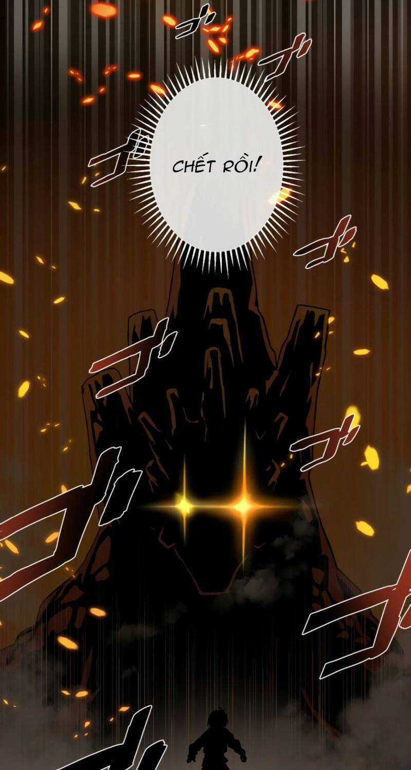 Quỷ Ấn Chương 3 trang 67