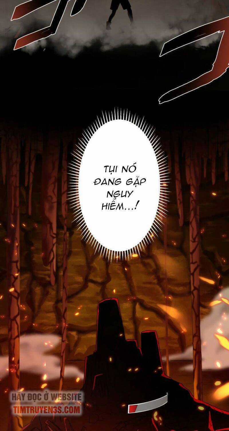 Quỷ Ấn Chương 3 trang 68