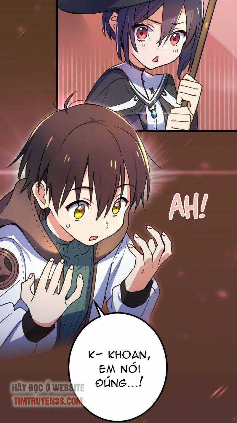 Quỷ Ấn Chương 3 trang 7