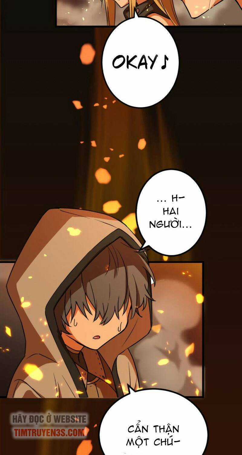 Quỷ Ấn Chương 3 trang 70