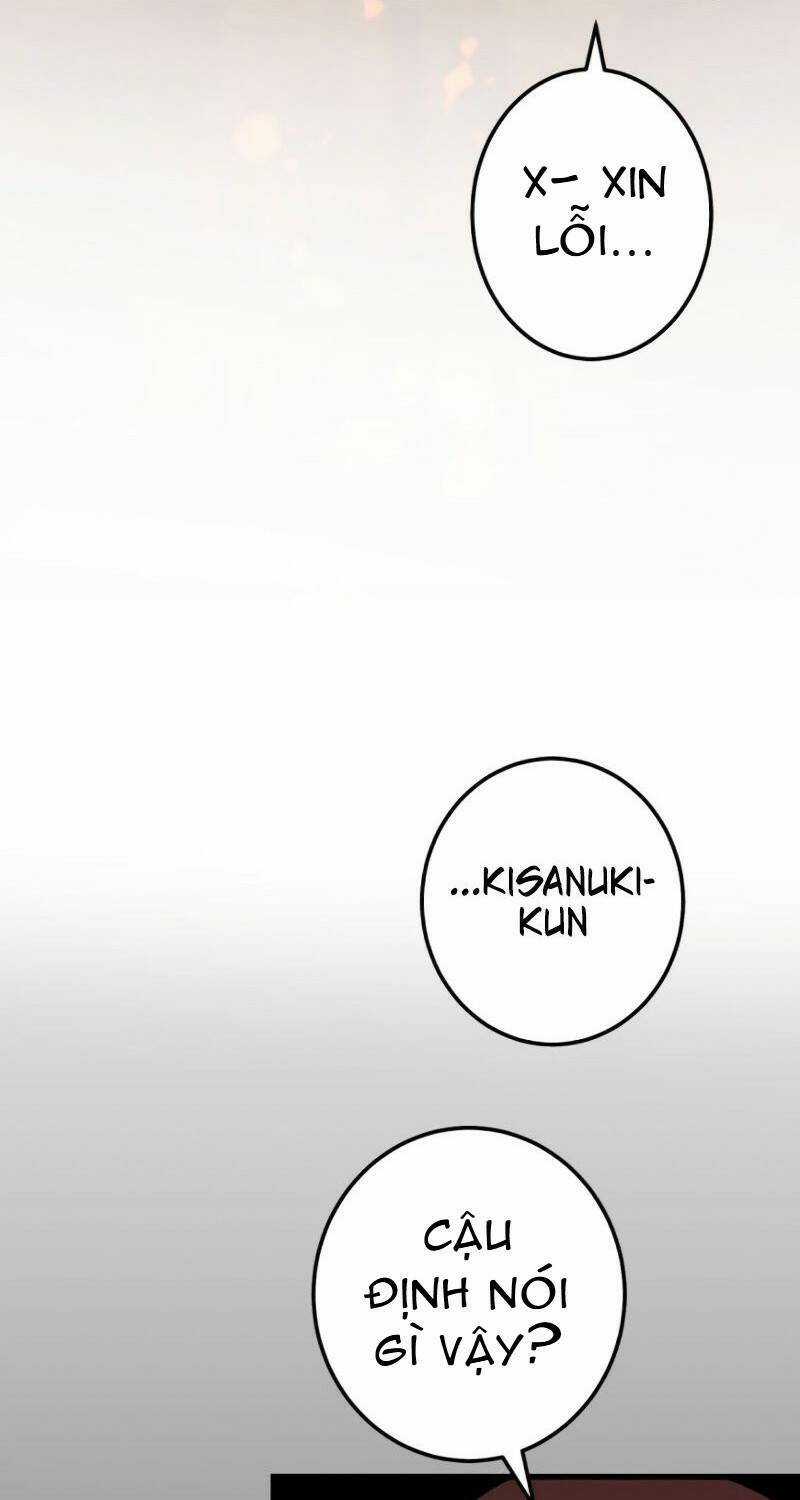 Quỷ Ấn Chương 3 trang 73