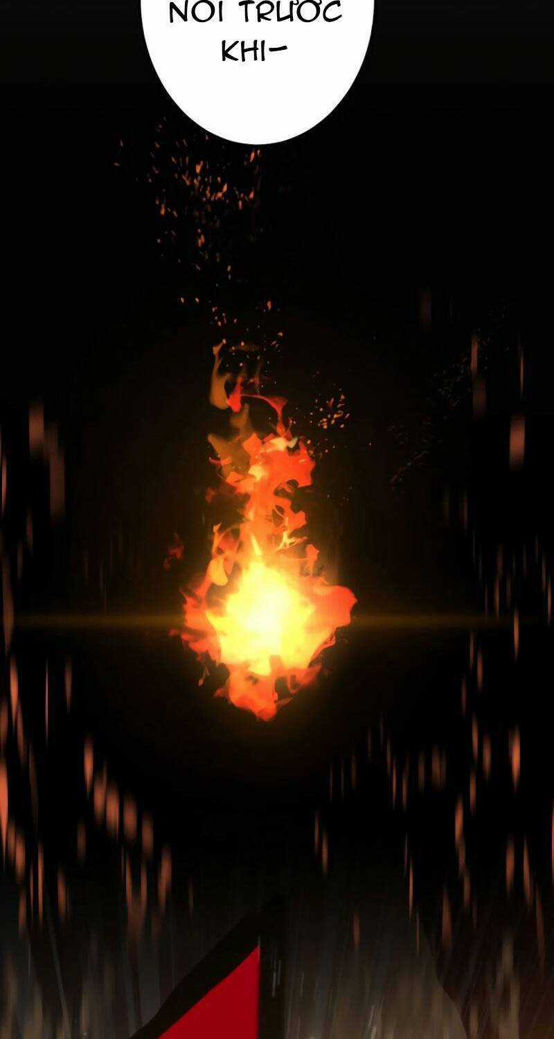 Quỷ Ấn Chương 3 trang 75